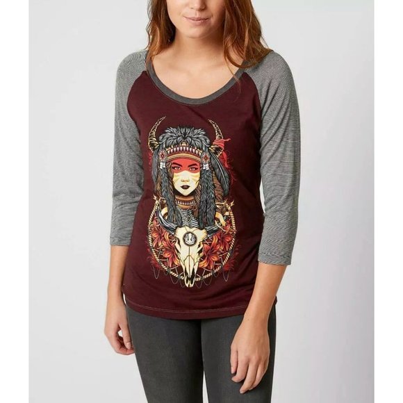 Tshirt donna -Tshirt personalizzate